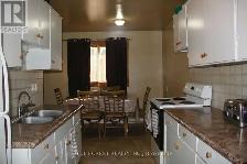 187 Boullee Street, London, Ontario Townhome For Sale - Photo 3