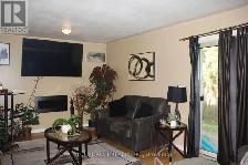 187 Boullee Street, London, Ontario Townhome For Sale - Photo 5