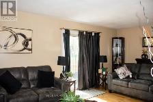 187 Boullee Street, London, Ontario Townhome For Sale - Photo 6