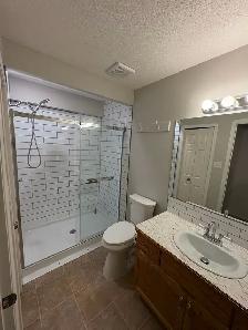 3 Bed 2 Bath rental - Photo 2