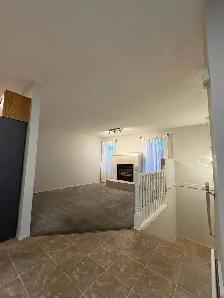 3 Bed 2 Bath rental - Photo 3