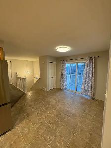 3 Bed 2 Bath rental - Photo 4