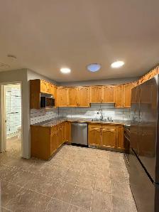 3 Bed 2 Bath rental - Photo 6