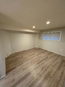 3 Bed 2 Bath rental - Photo 7