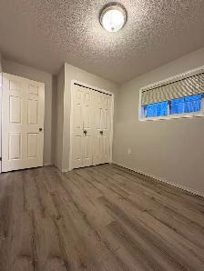 3 Bed 2 Bath rental - Photo 8