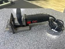 Freud JS100A Biscuit Joiner