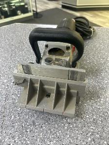 Freud JS100A Biscuit Joiner - Photo 3