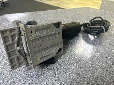 Freud JS100A Biscuit Joiner - Photo 4