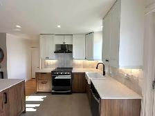 Condo haut de gamme à vendre - Photo 2