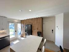 Condo haut de gamme à vendre - Photo 3