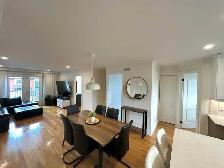 Condo haut de gamme à vendre - Photo 4