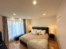Condo haut de gamme à vendre - Photo 5