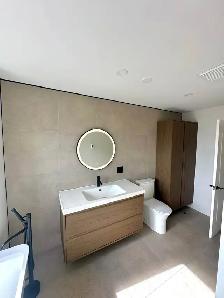 Condo haut de gamme à vendre - Photo 6