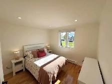 Condo haut de gamme à vendre - Photo 7