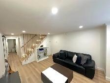 Condo haut de gamme à vendre - Photo 8