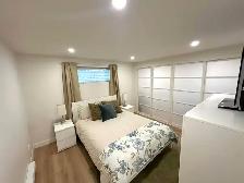 Condo haut de gamme à vendre - Photo 9