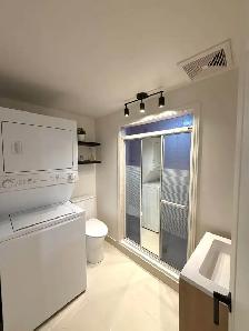 Condo haut de gamme à vendre - Photo 10
