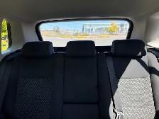 2011 Volkswagen Tiguan 2011 VOLKSWAGEN  TIGUAN  , 4X4 AUTOMATIQU - Photo 5