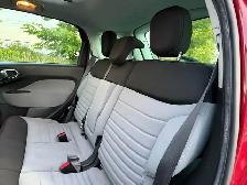 2014 Fiat 500L 2014 FIAT 500 L , MANUEL   ,  4 CYLINDRES 1.6 LIT - Photo 3