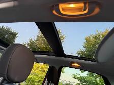 2014 Fiat 500L 2014 FIAT 500 L , MANUEL   ,  4 CYLINDRES 1.6 LIT - Photo 4