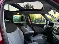 2014 Fiat 500L 2014 FIAT 500 L , MANUEL   ,  4 CYLINDRES 1.6 LIT - Photo 8