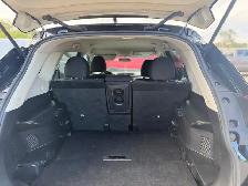 2020 Nissan Rogue Special edition - Photo 8