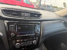 2020 Nissan Rogue Special edition - Photo 15
