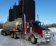 HEAVY DUTY MECHANIC - Photo 2
