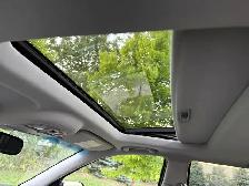 2012 Hyundai SANTA FE 2012 HYUNDAI  SANTA FE , 4X4 , LIMITED  , - Photo 7