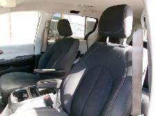 2018 Chrysler Pacifica Touring Plus CERTIFIED | NAVIGATION | - Photo 9