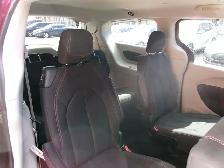 2018 Chrysler Pacifica Touring Plus CERTIFIED | NAVIGATION | - Photo 12