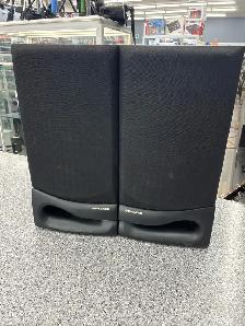 Pioneer S-P240 Speakers