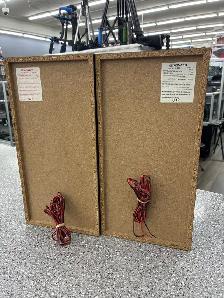 Pioneer S-P240 Speakers - Photo 2