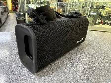 Sony Ult Field 3 Bluetooth Speaker