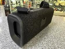 Sony Ult Field 3 Bluetooth Speaker - Photo 2