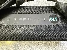 Sony Ult Field 3 Bluetooth Speaker - Photo 3
