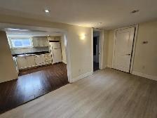 (LOWER LEVEL-SPACIOUS STUNNING 2bdrs@Keele St/HYW 401) - Photo 3