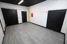 980 Sq Ft Studio/Workshop | Arts Factory Hamilton | Parking/Load - Photo 2