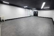 980 Sq Ft Studio/Workshop | Arts Factory Hamilton | Parking/Load - Photo 3