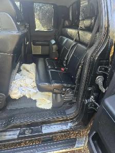 2004 f150 4x4 280kms6500obo - Photo 2