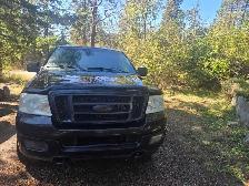 2004 f150 4x4 280kms6500obo - Photo 3