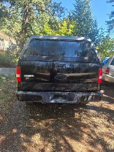 2004 f150 4x4 280kms6500obo - Photo 5