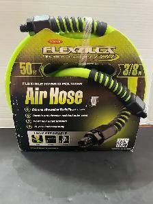 FLEXZILLA PRO AIR HOSE 50FT