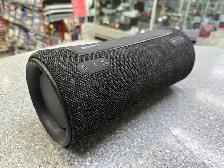 Sony SRS-XG300 Bluetooth Speaker
