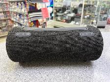 Sony SRS-XG300 Bluetooth Speaker - Photo 2
