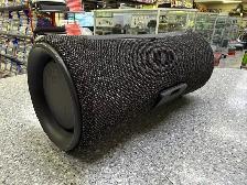 Sony SRS-XG300 Bluetooth Speaker - Photo 3