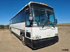Stuart Busse Farm & Companies Estate Auction - Biggar, SK - Photo 3