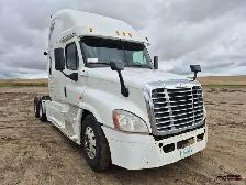 Stuart Busse Farm & Companies Estate Auction - Biggar, SK - Photo 4