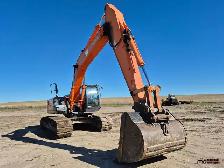 Stuart Busse Farm & Companies Estate Auction - Biggar, SK - Photo 5