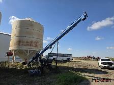 Stuart Busse Farm & Companies Estate Auction - Biggar, SK - Photo 6